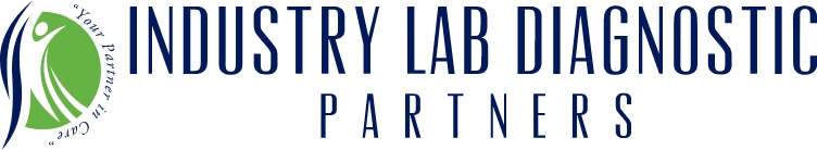 Industry Lab