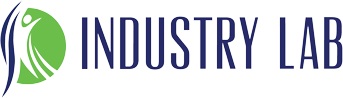 Industry Lab Logo