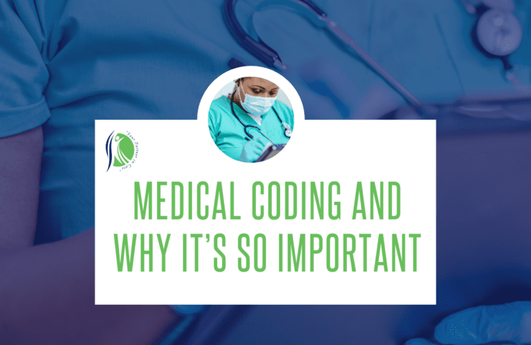 medical-coding-and-why-it-s-so-important